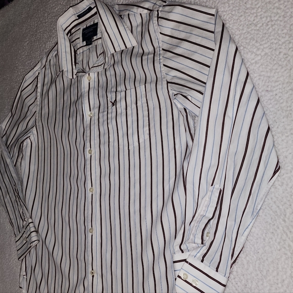 3 for $30 - Picture 6 of 10